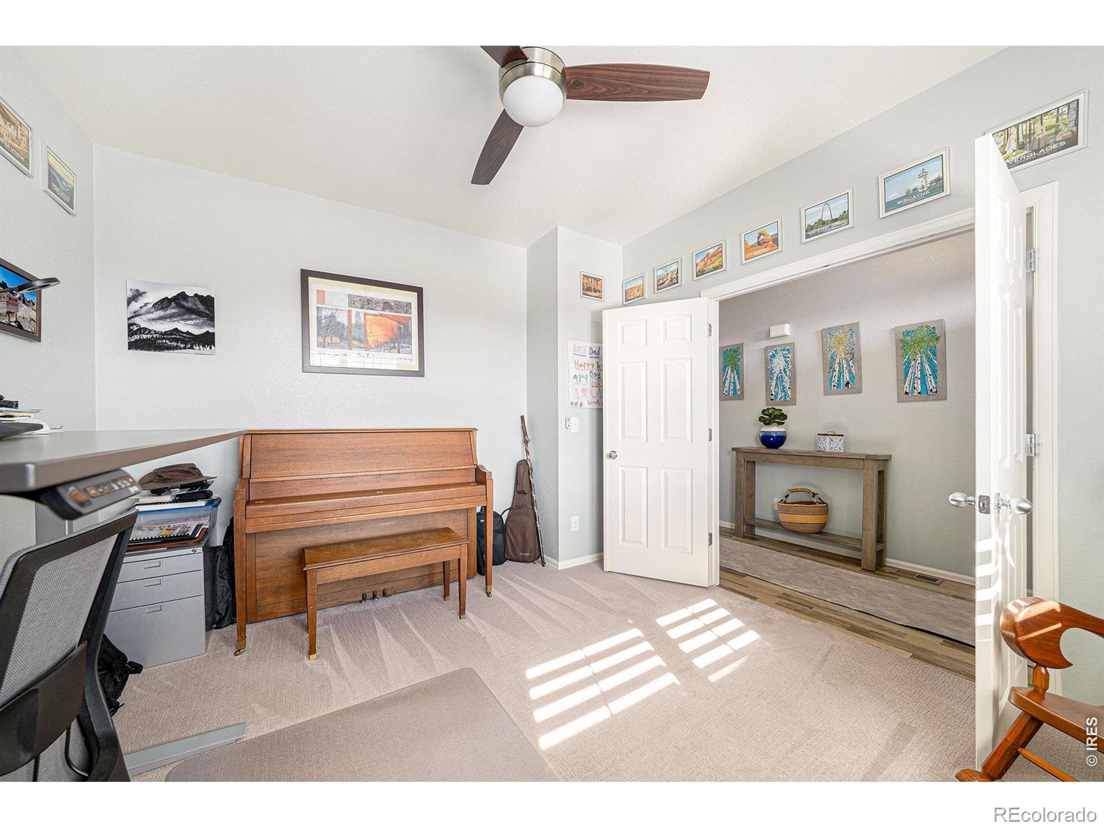 6778 Coach Light Court Timnath CO 80547