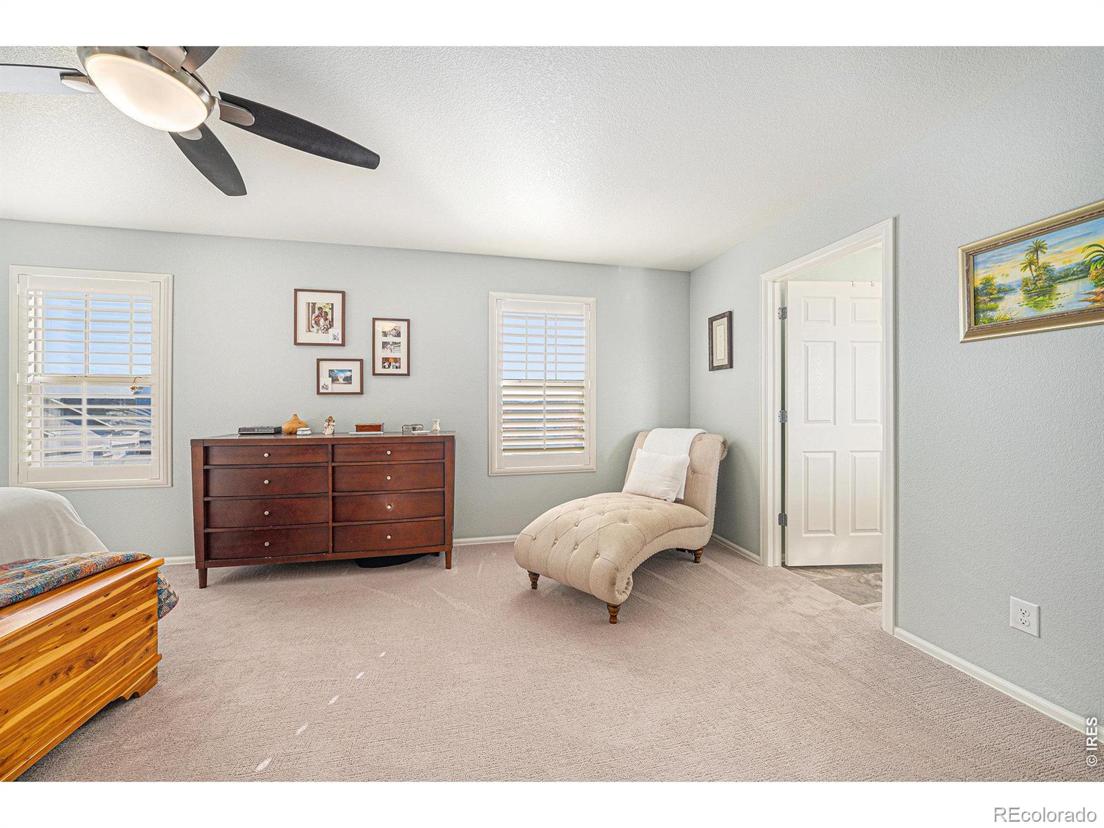 6778 Coach Light Court Timnath CO 80547