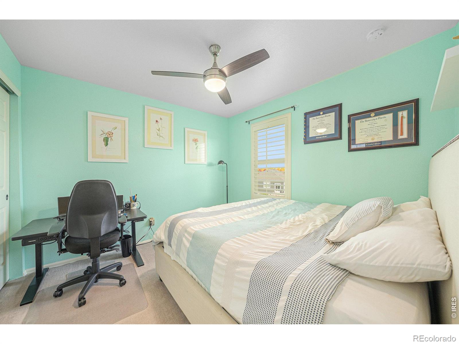 6778 Coach Light Court Timnath CO 80547