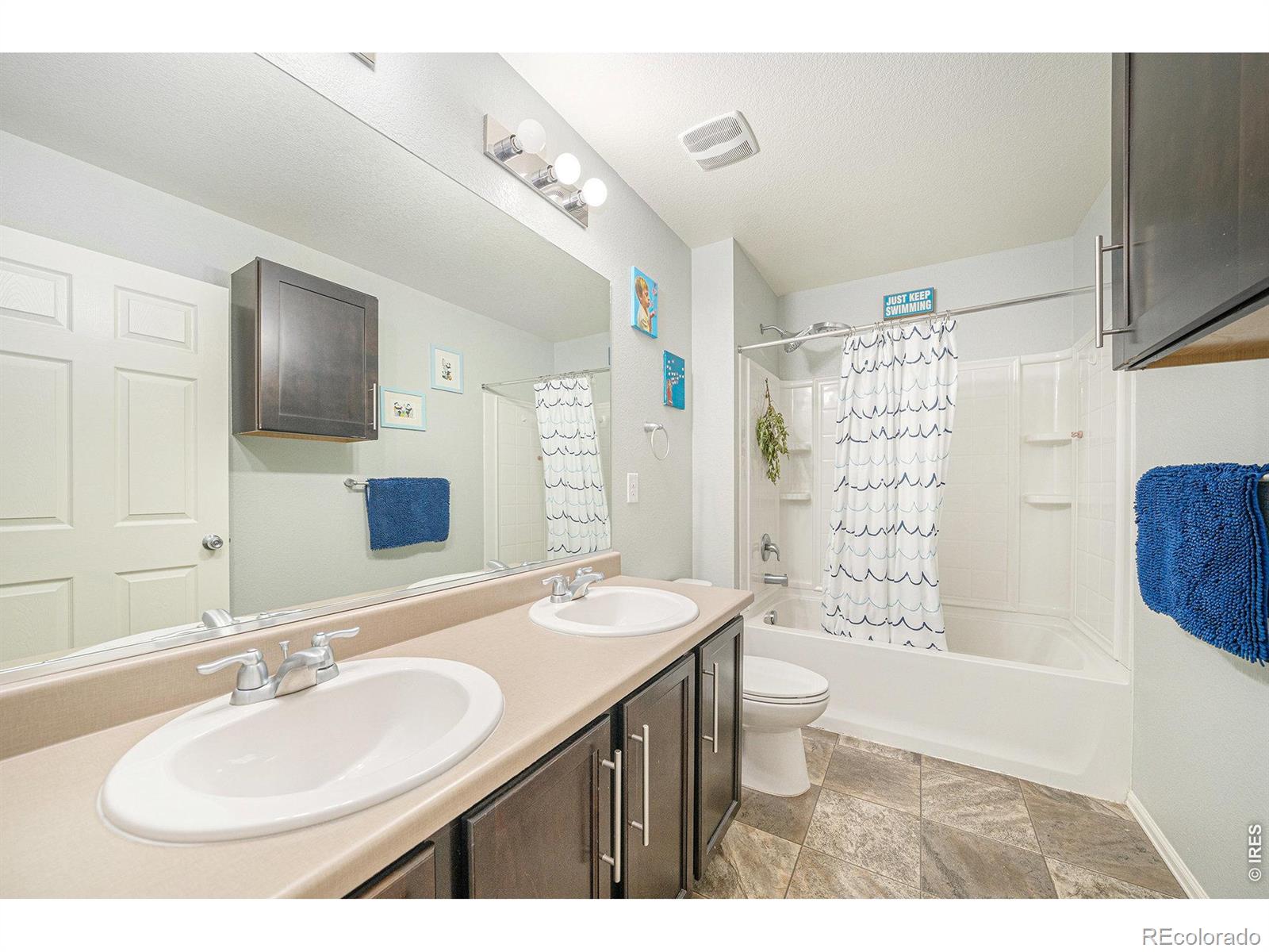 6778 Coach Light Court Timnath CO 80547