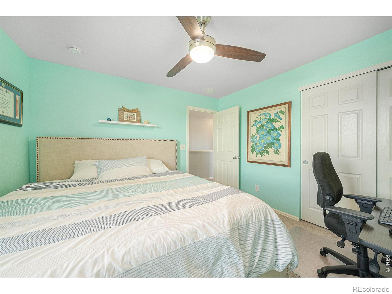 6778 Coach Light Court Timnath CO 80547