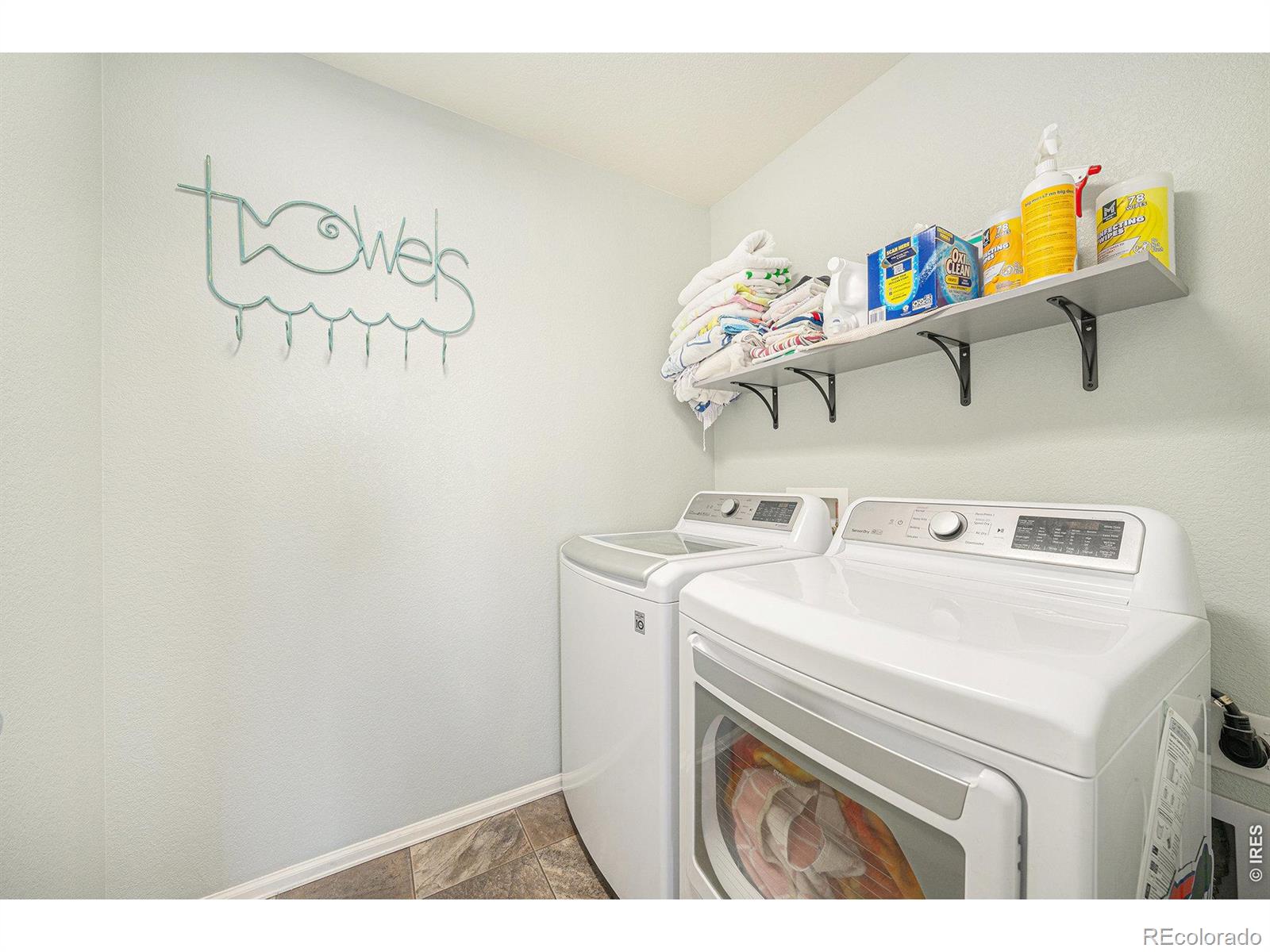 6778 Coach Light Court Timnath CO 80547