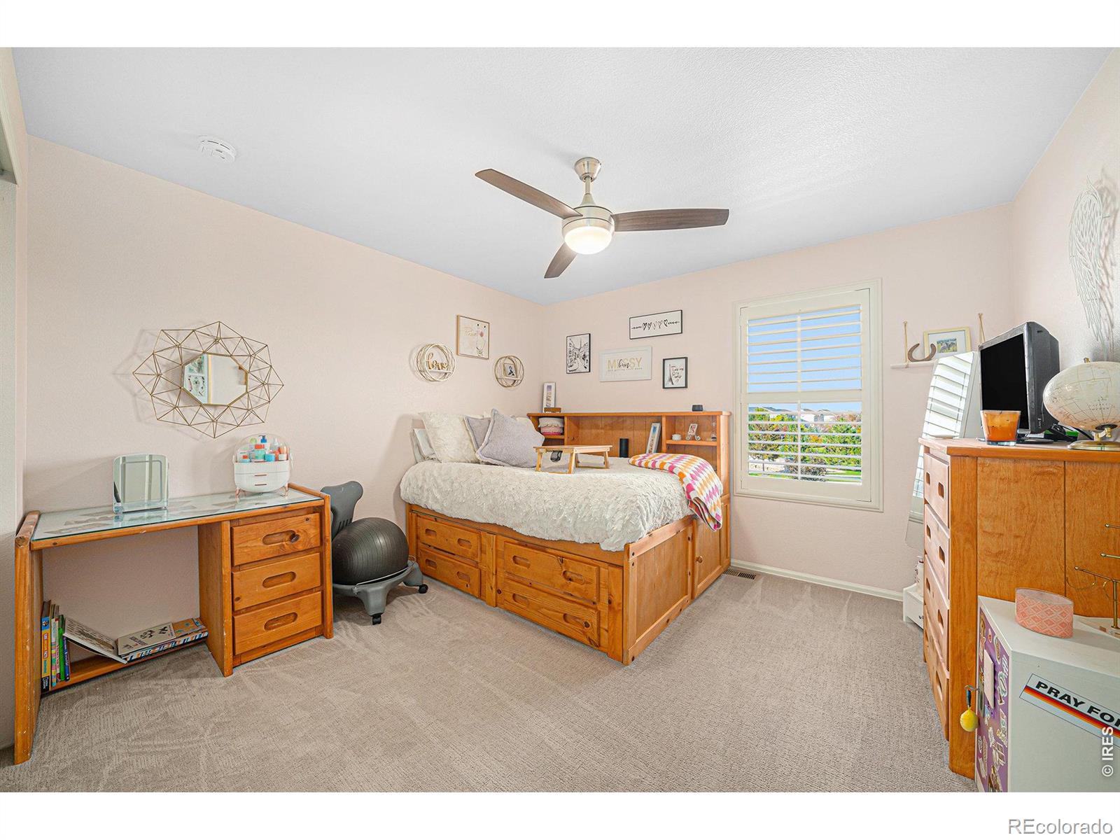 6778 Coach Light Court Timnath CO 80547
