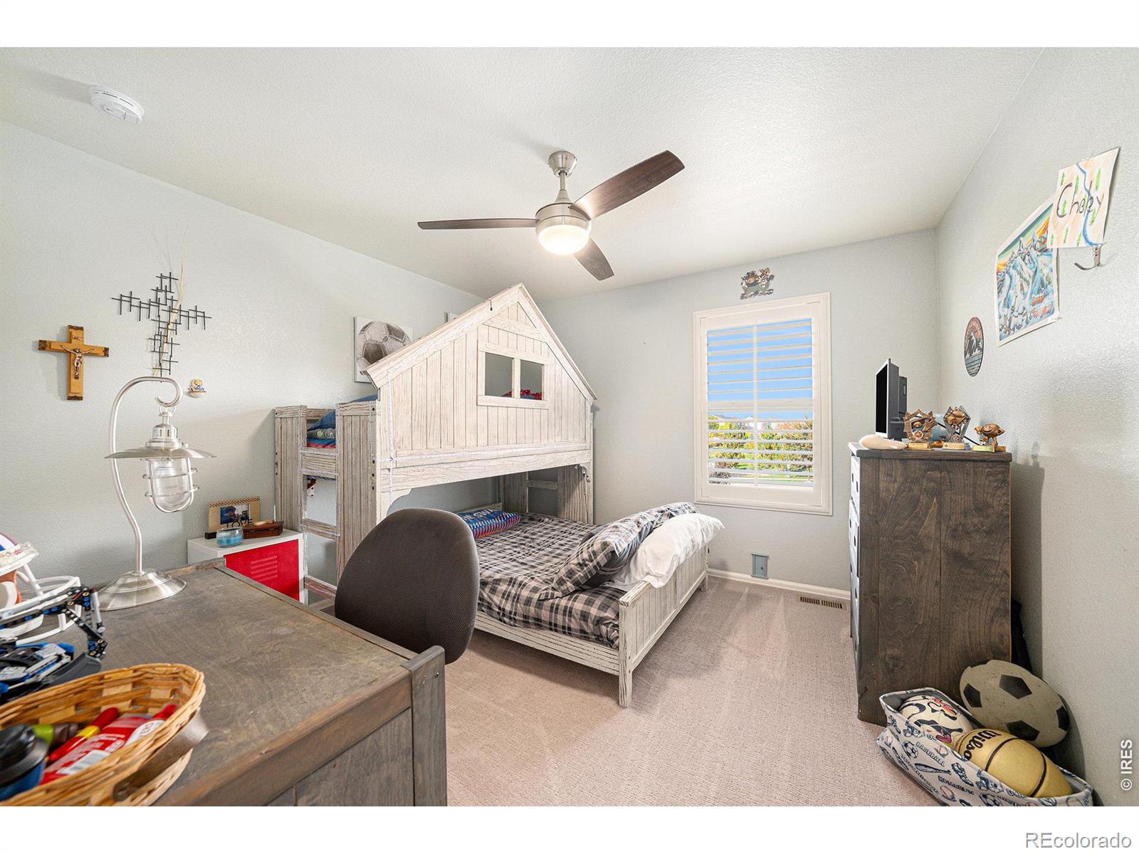 6778 Coach Light Court Timnath CO 80547