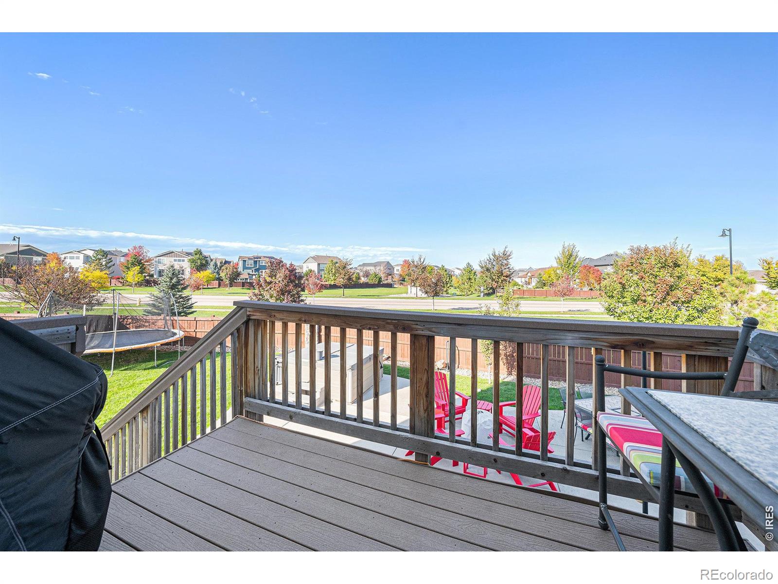 6778 Coach Light Court Timnath CO 80547