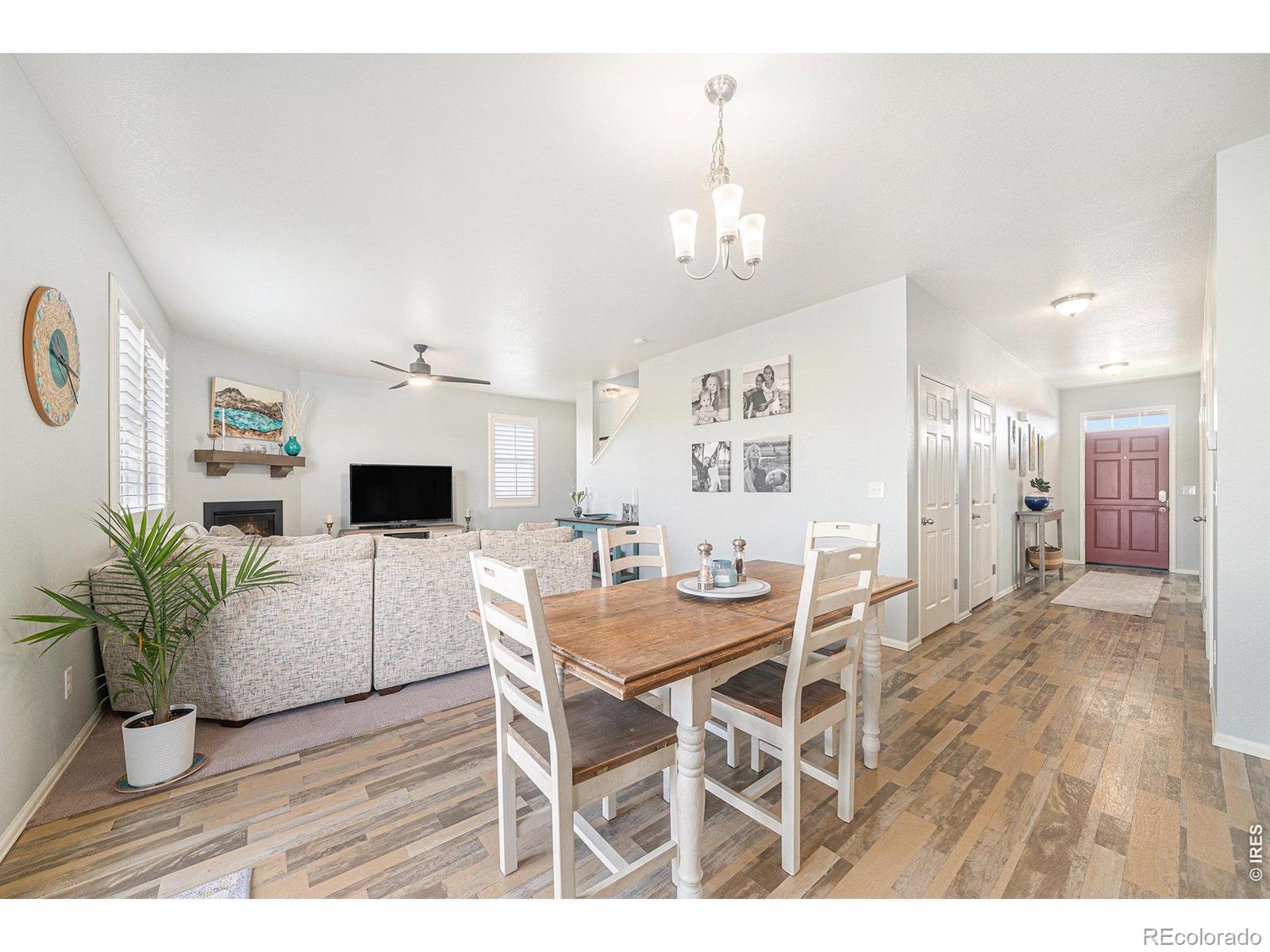 6778 Coach Light Court Timnath CO 80547