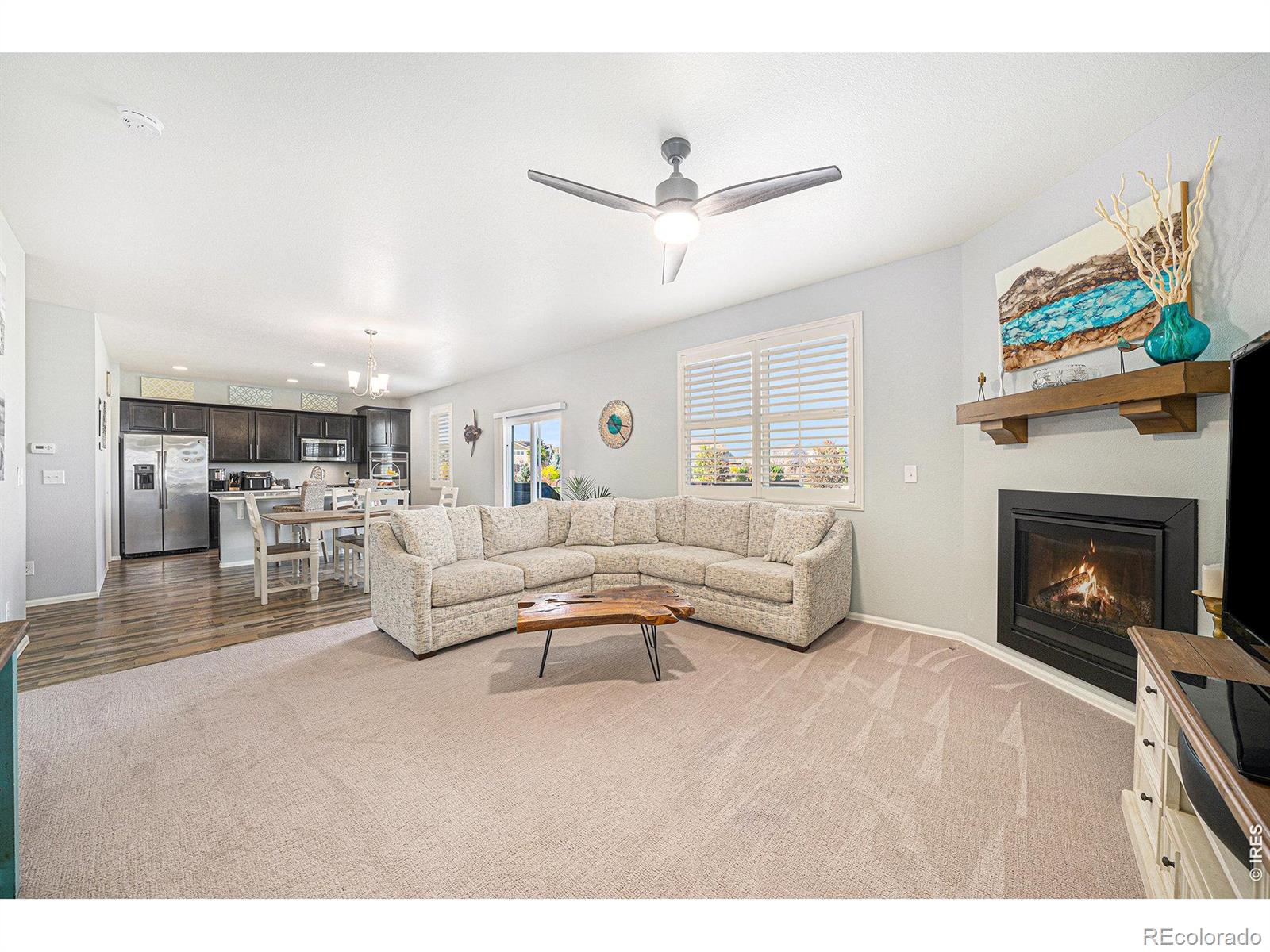 6778 Coach Light Court Timnath CO 80547