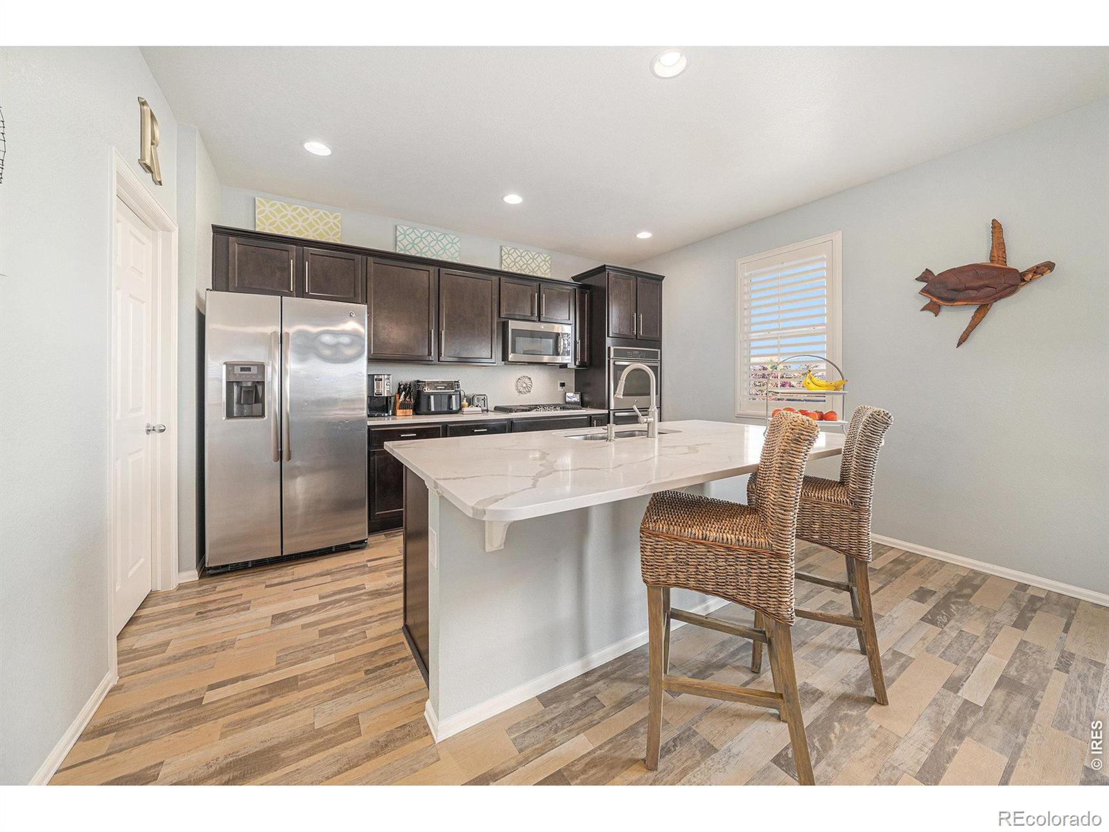 6778 Coach Light Court Timnath CO 80547