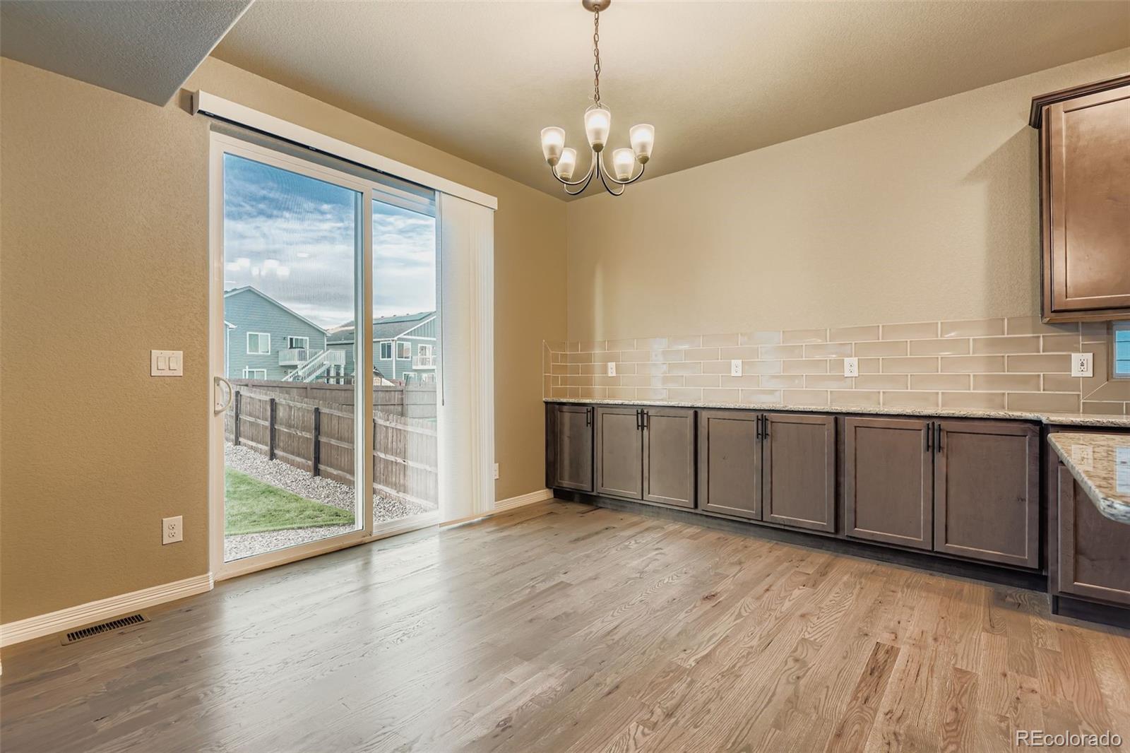 12834 Morning Breeze Way Peyton CO 80831