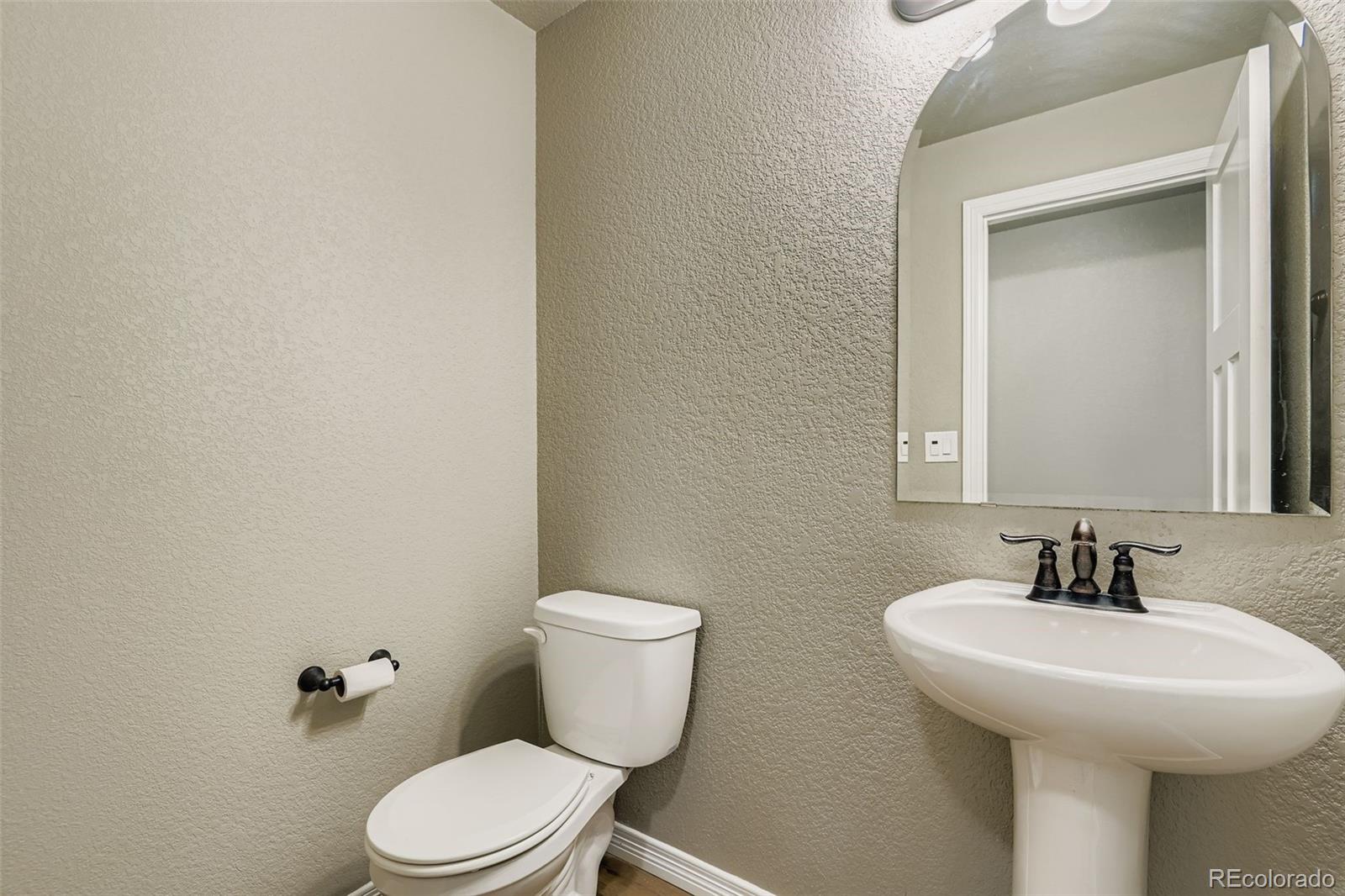 12834 Morning Breeze Way Peyton CO 80831