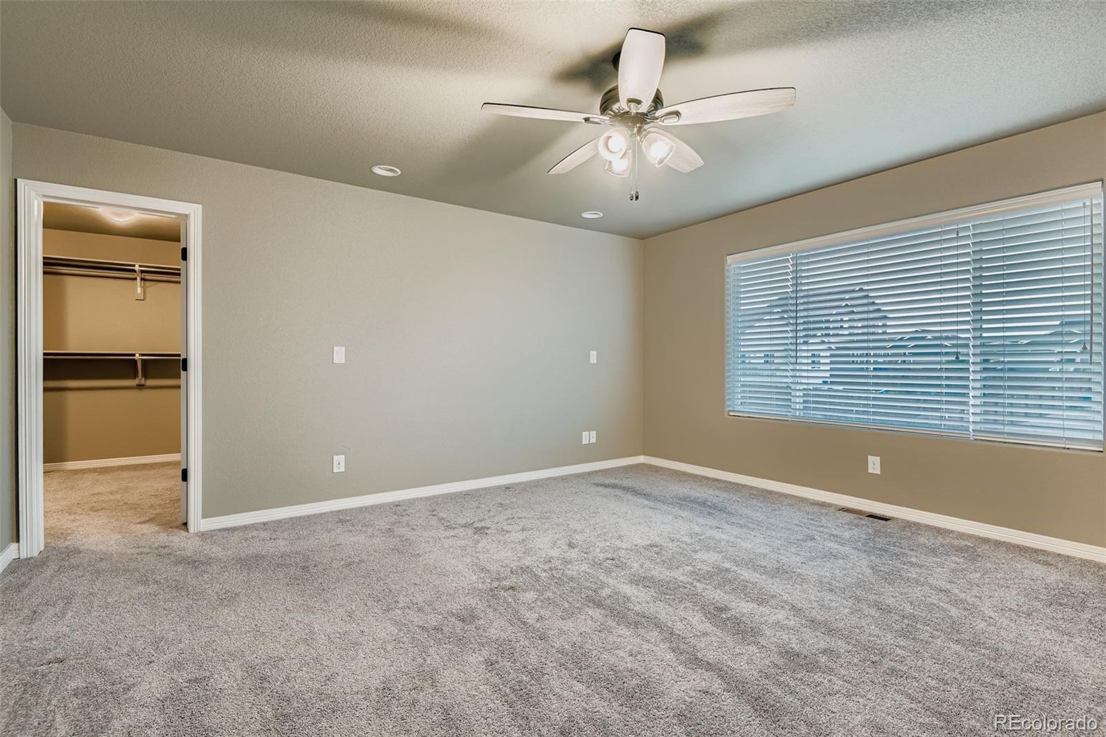 12834 Morning Breeze Way Peyton CO 80831