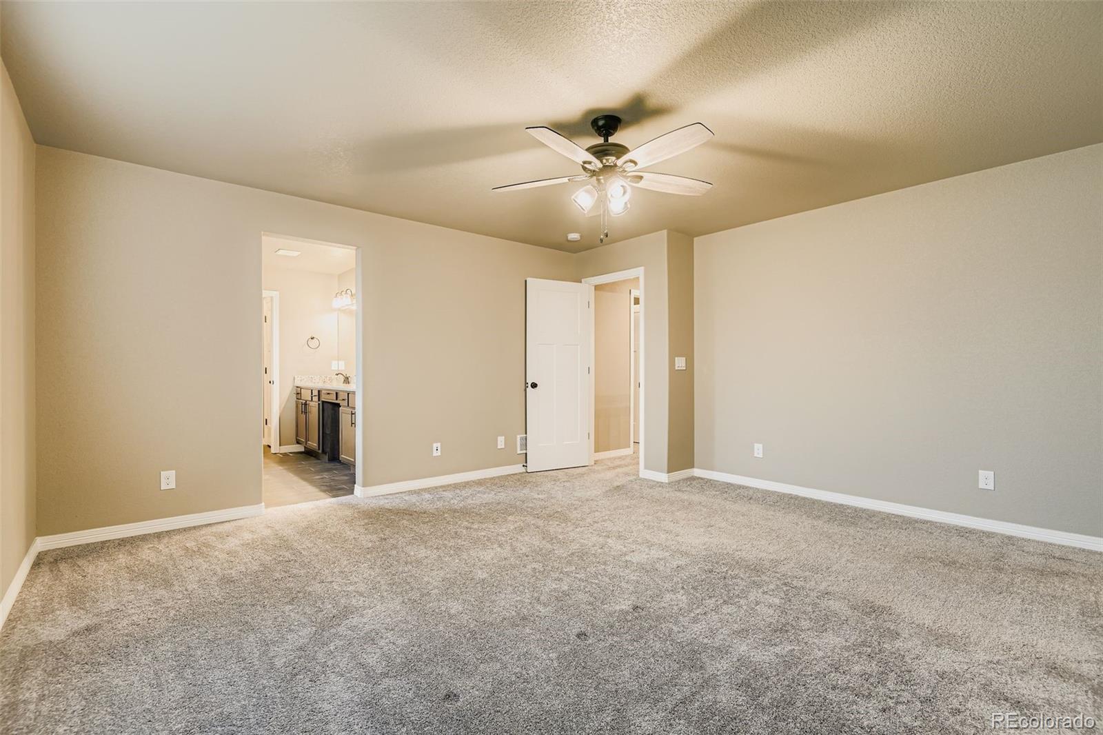 12834 Morning Breeze Way Peyton CO 80831