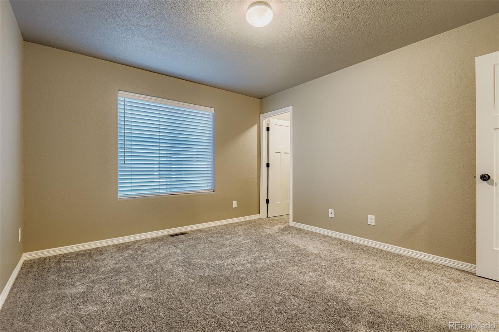 12834 Morning Breeze Way Peyton CO 80831