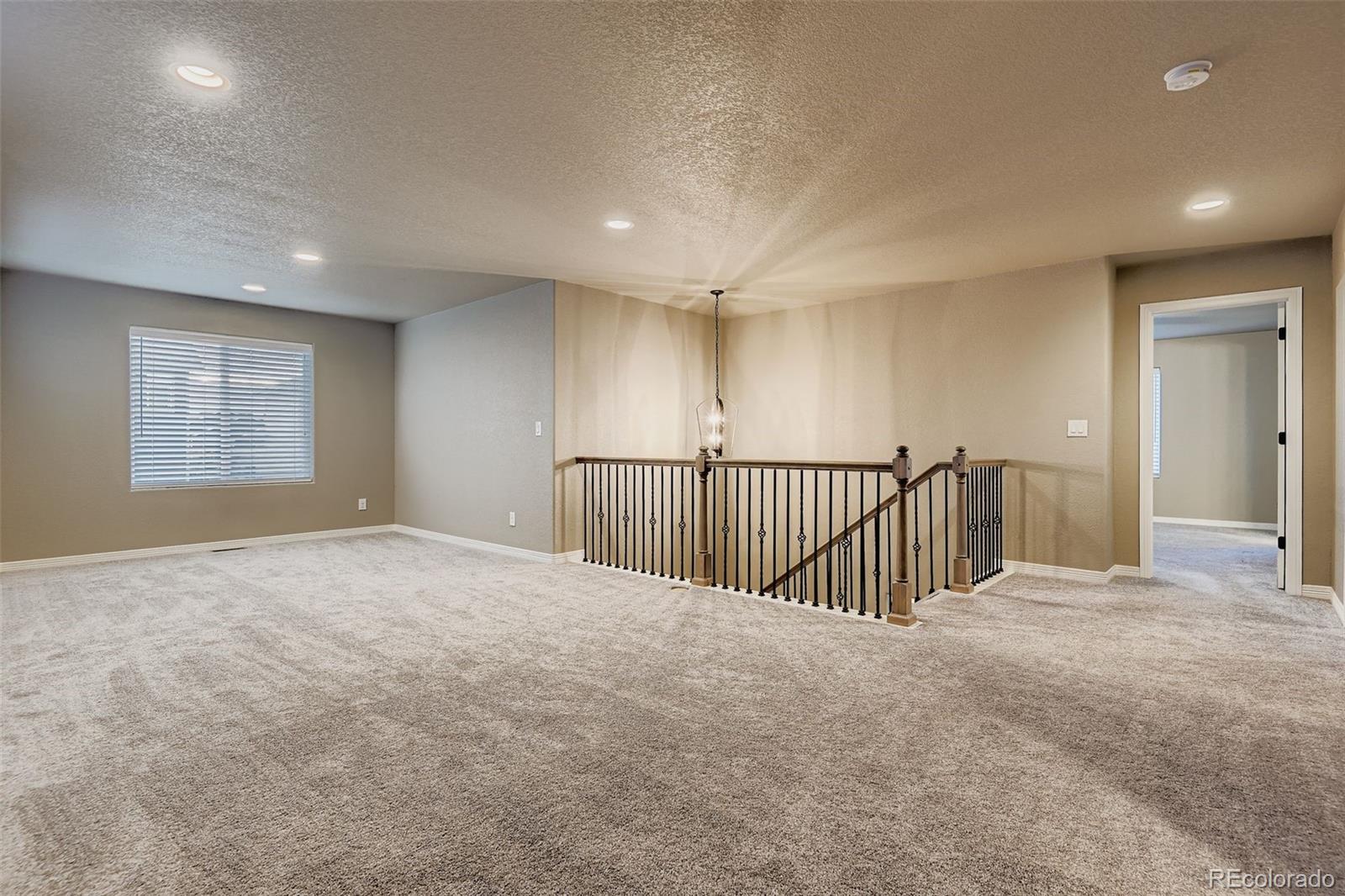 12834 Morning Breeze Way Peyton CO 80831