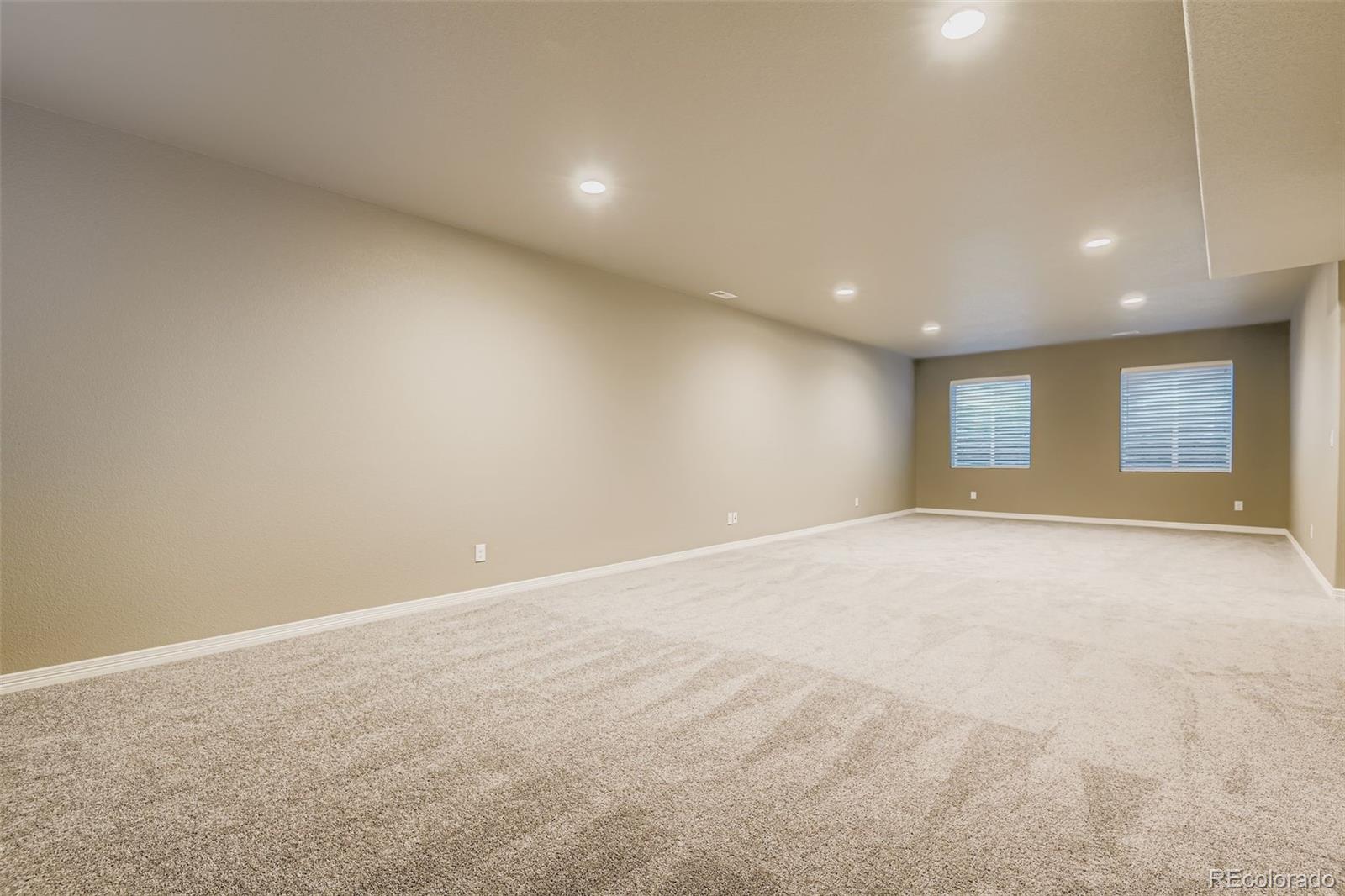 12834 Morning Breeze Way Peyton CO 80831