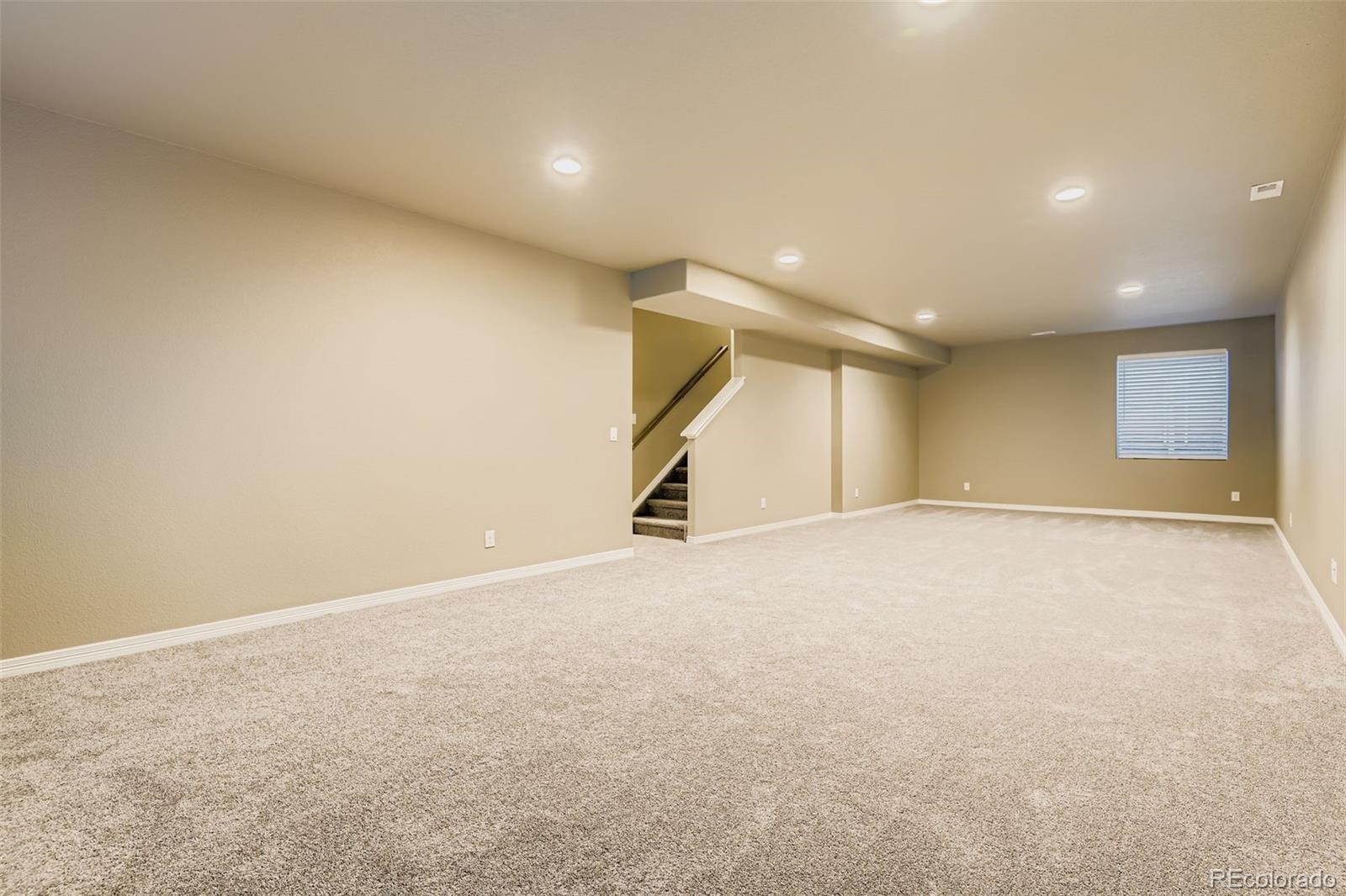 12834 Morning Breeze Way Peyton CO 80831