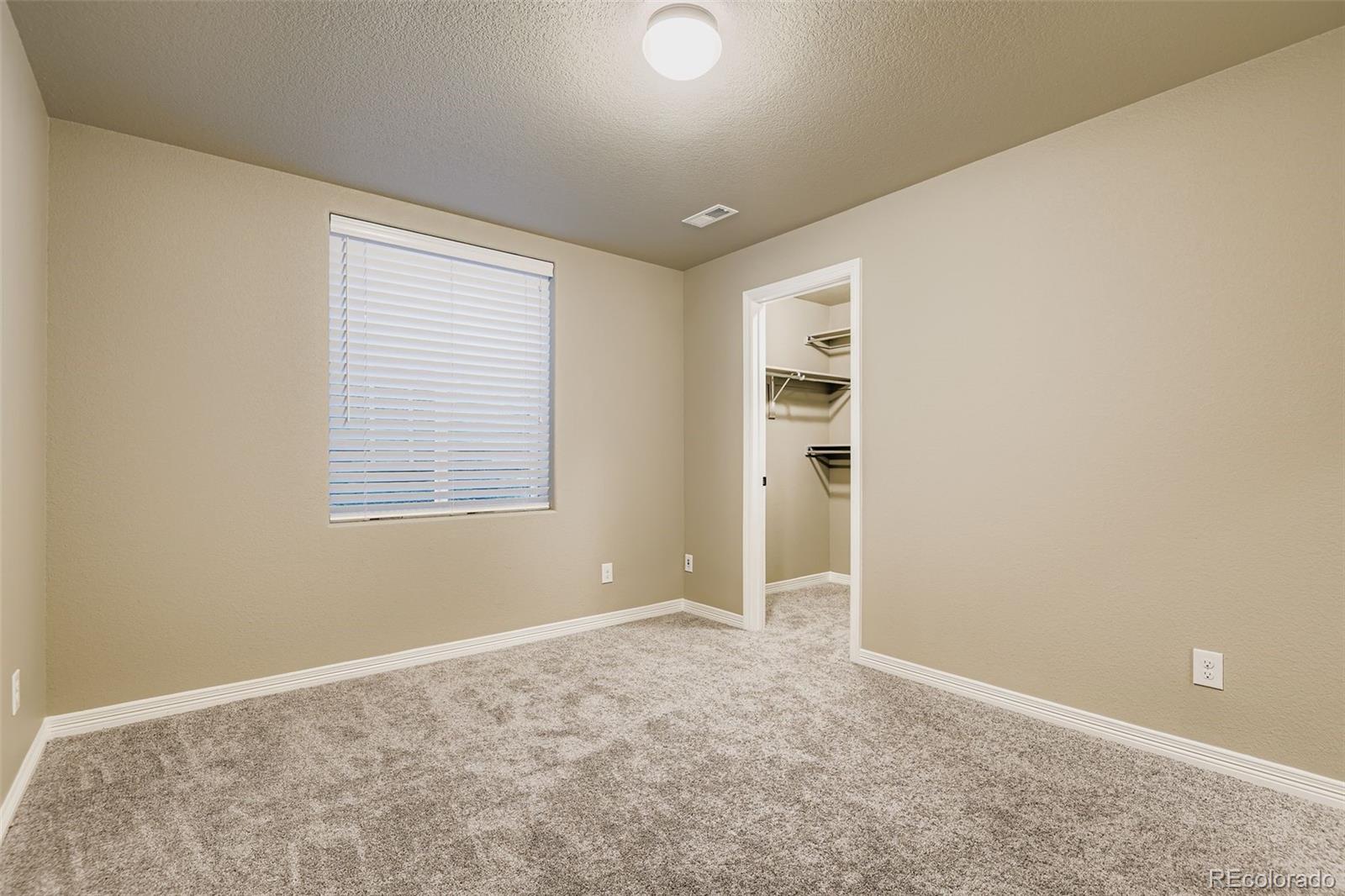 12834 Morning Breeze Way Peyton CO 80831