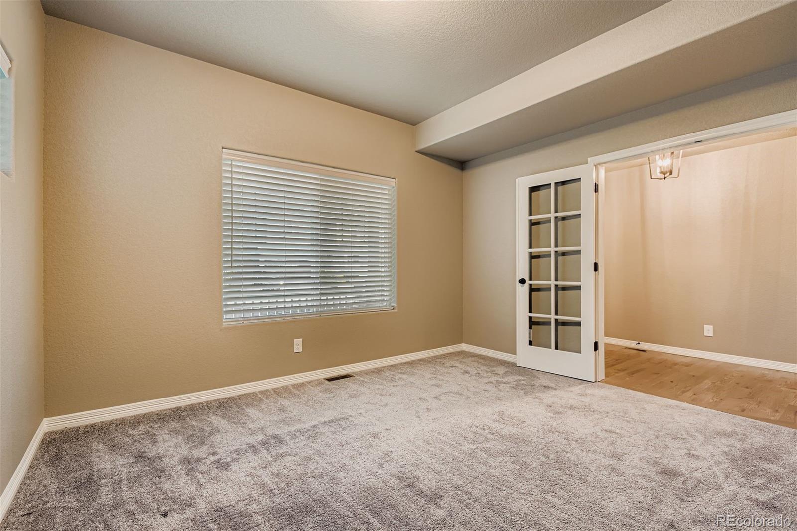 12834 Morning Breeze Way Peyton CO 80831