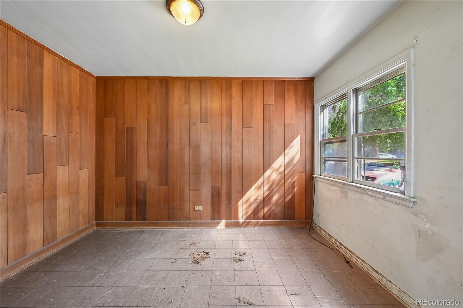 2627 S Clarkson Street Denver CO 80210