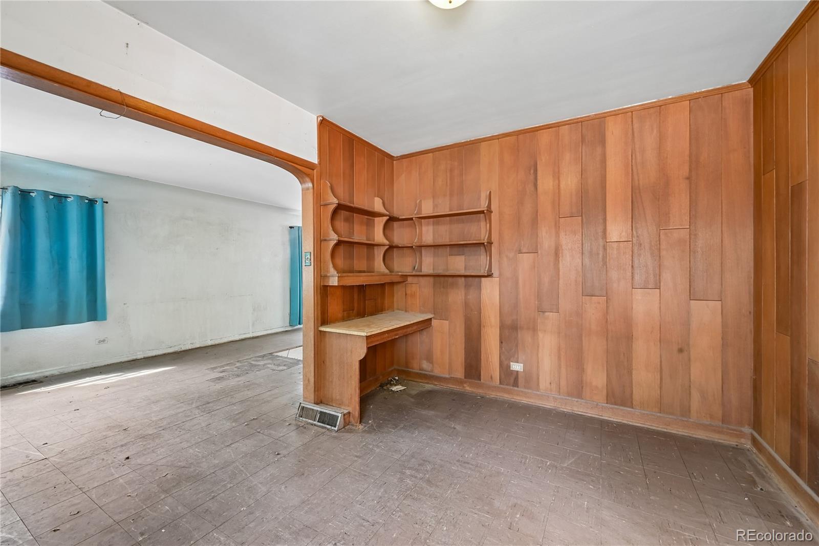 2627 S Clarkson Street Denver CO 80210