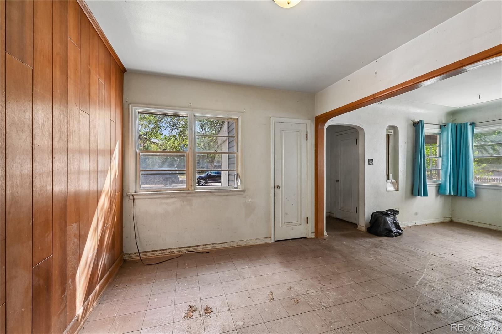 2627 S Clarkson Street Denver CO 80210