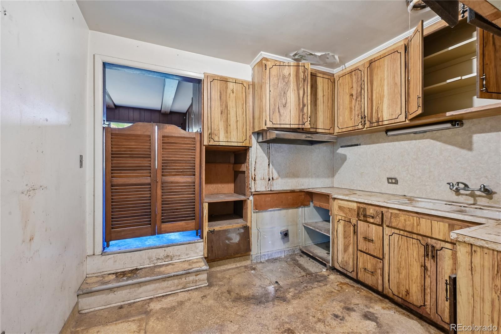 2627 S Clarkson Street Denver CO 80210