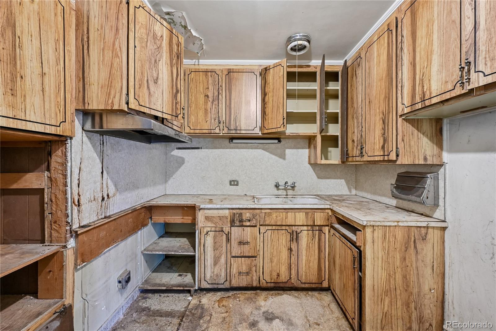 2627 S Clarkson Street Denver CO 80210