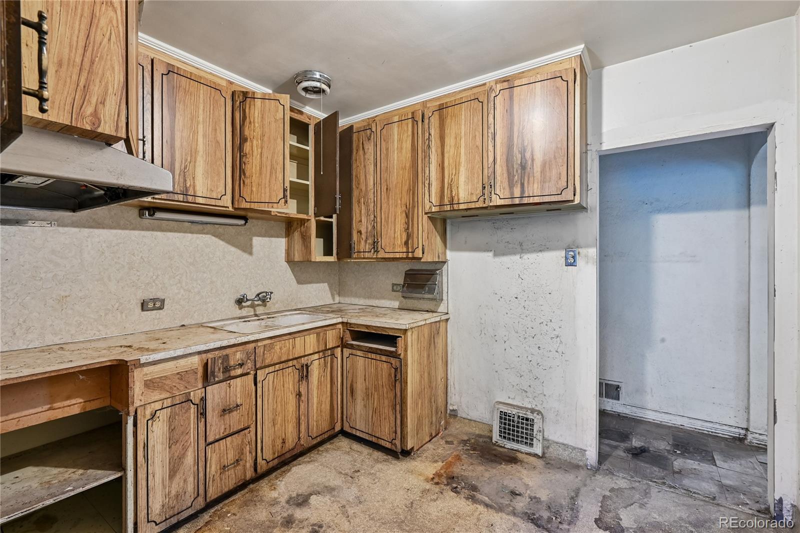 2627 S Clarkson Street Denver CO 80210