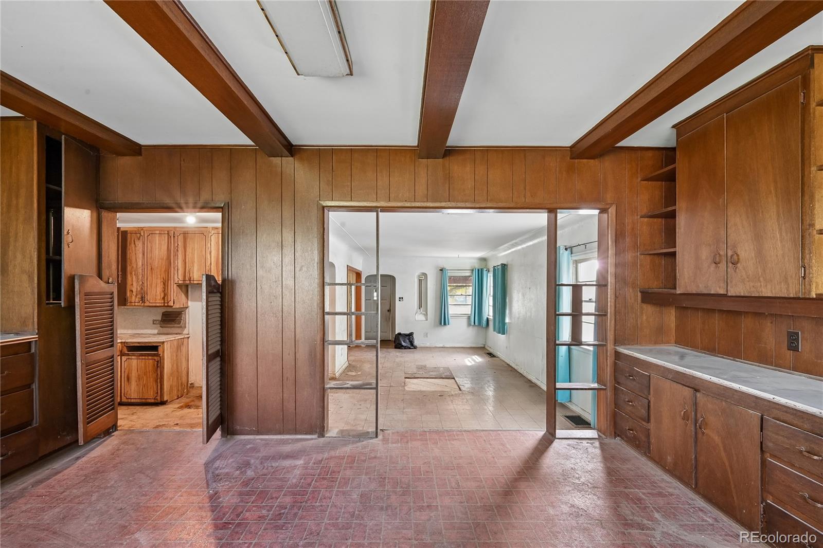 2627 S Clarkson Street Denver CO 80210