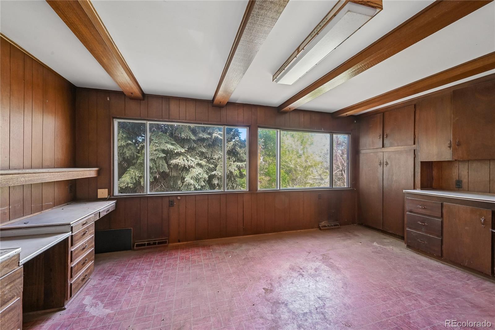 2627 S Clarkson Street Denver CO 80210