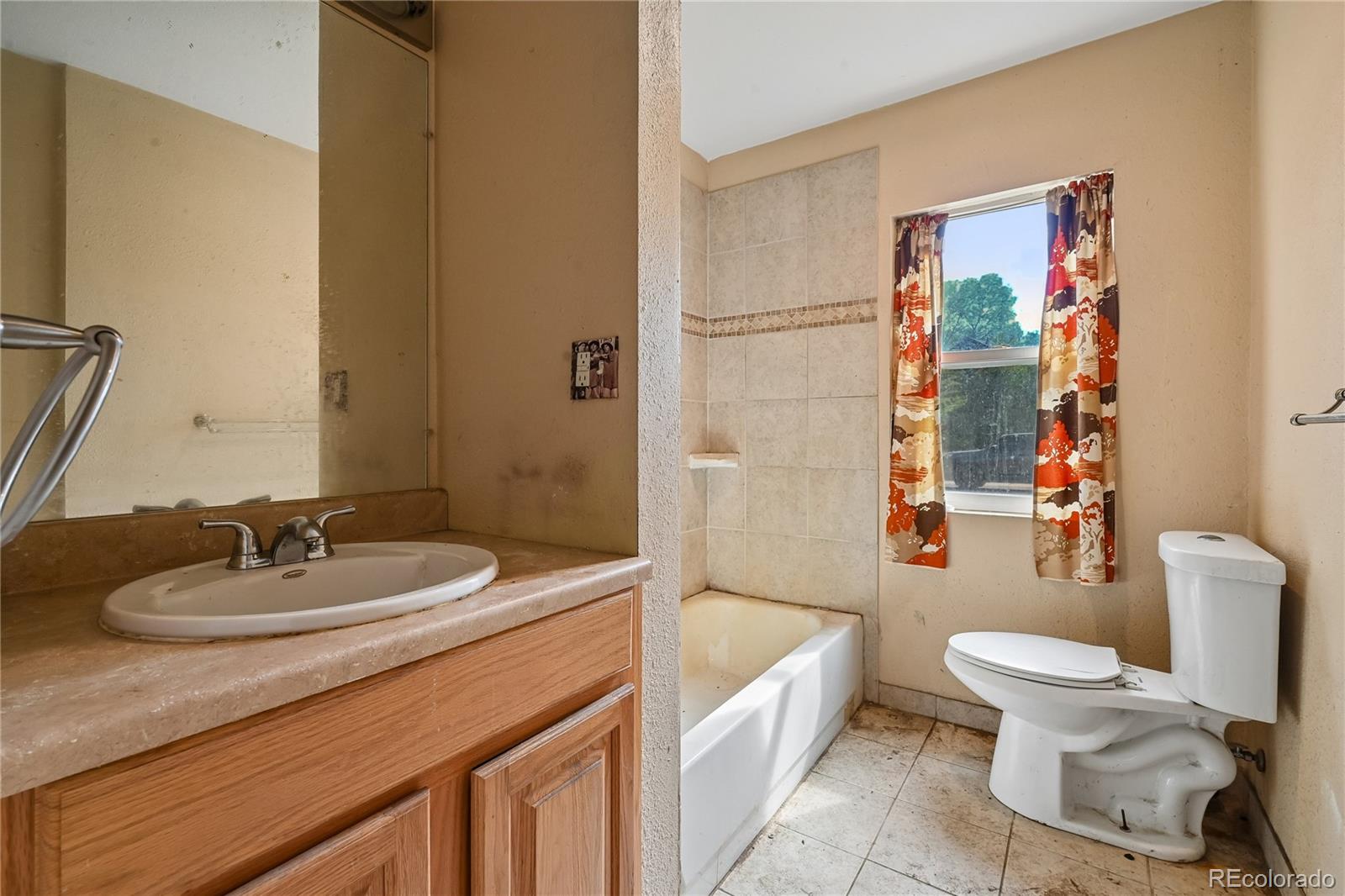 2627 S Clarkson Street Denver CO 80210