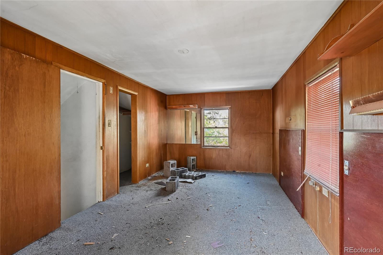 2627 S Clarkson Street Denver CO 80210