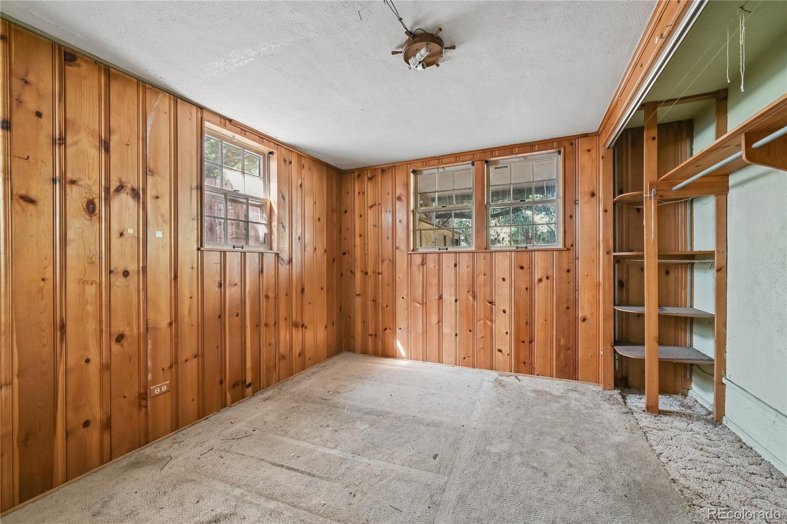2627 S Clarkson Street Denver CO 80210