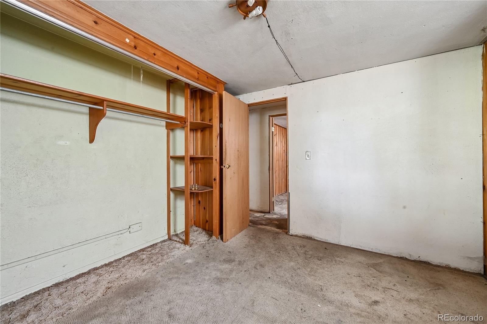 2627 S Clarkson Street Denver CO 80210