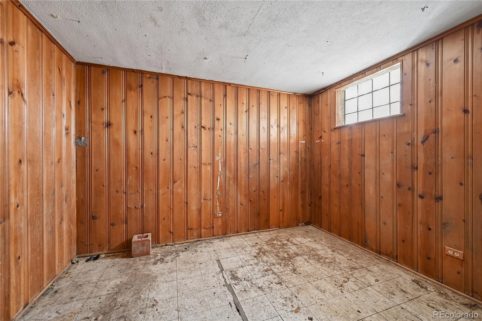 2627 S Clarkson Street Denver CO 80210