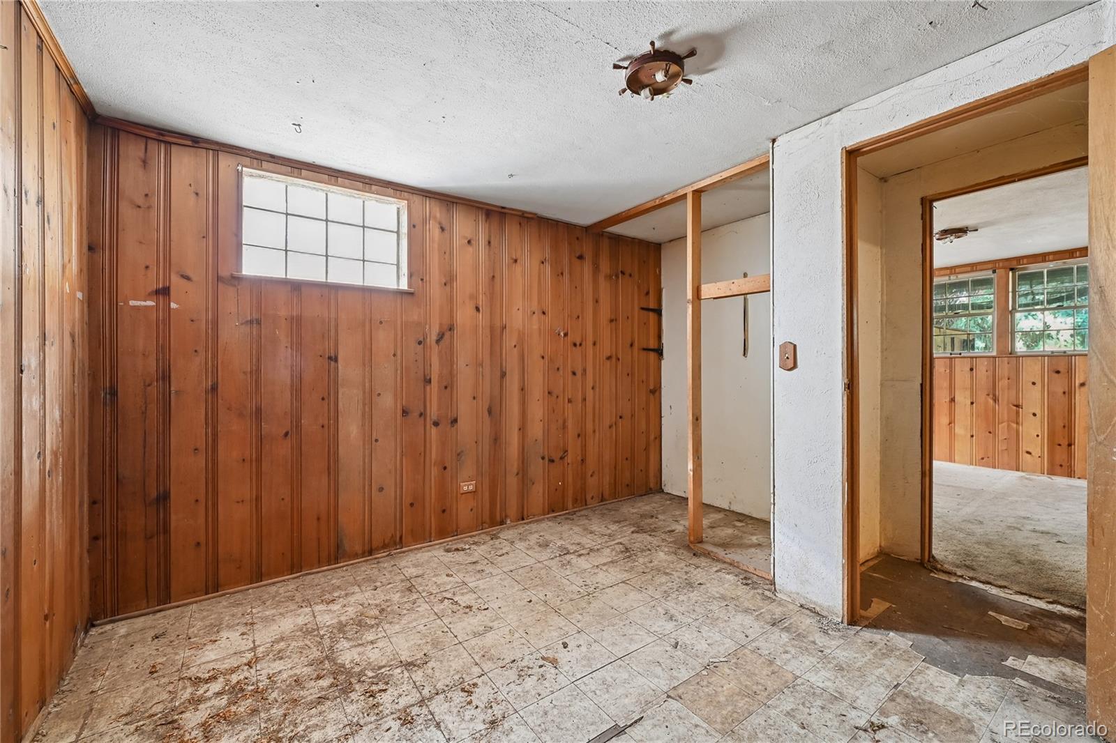 2627 S Clarkson Street Denver CO 80210