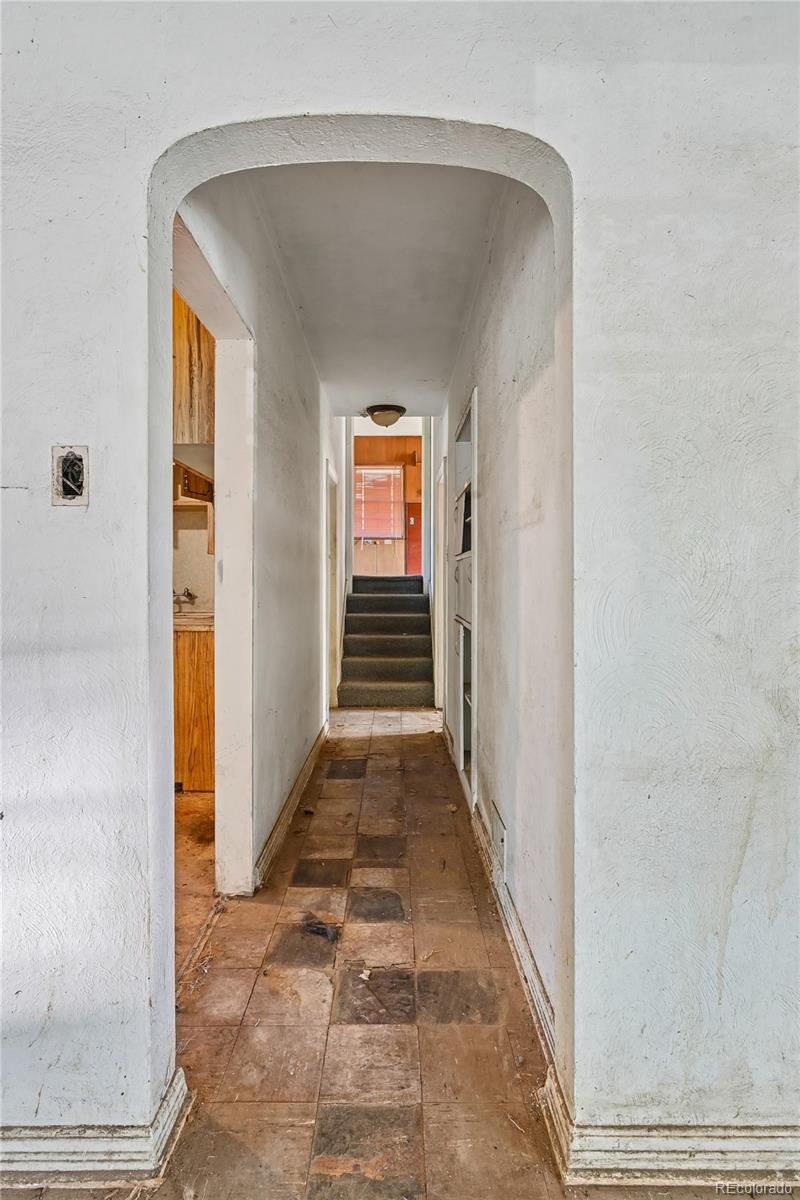 2627 S Clarkson Street Denver CO 80210