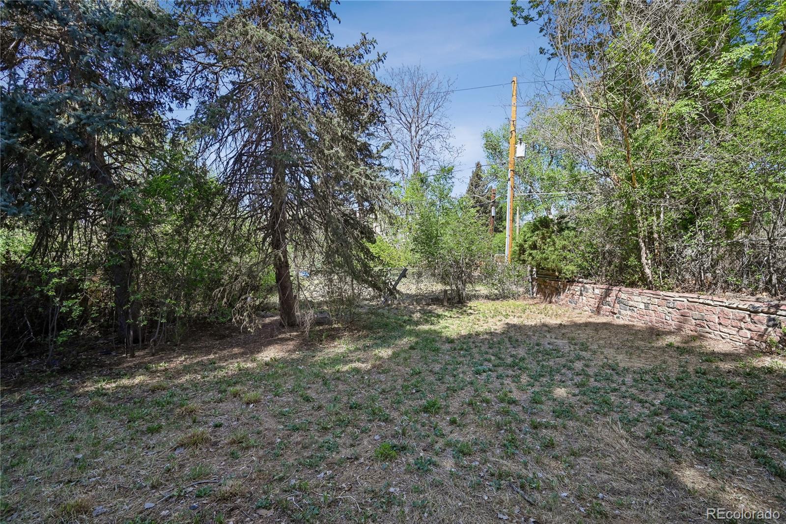 2627 S Clarkson Street Denver CO 80210