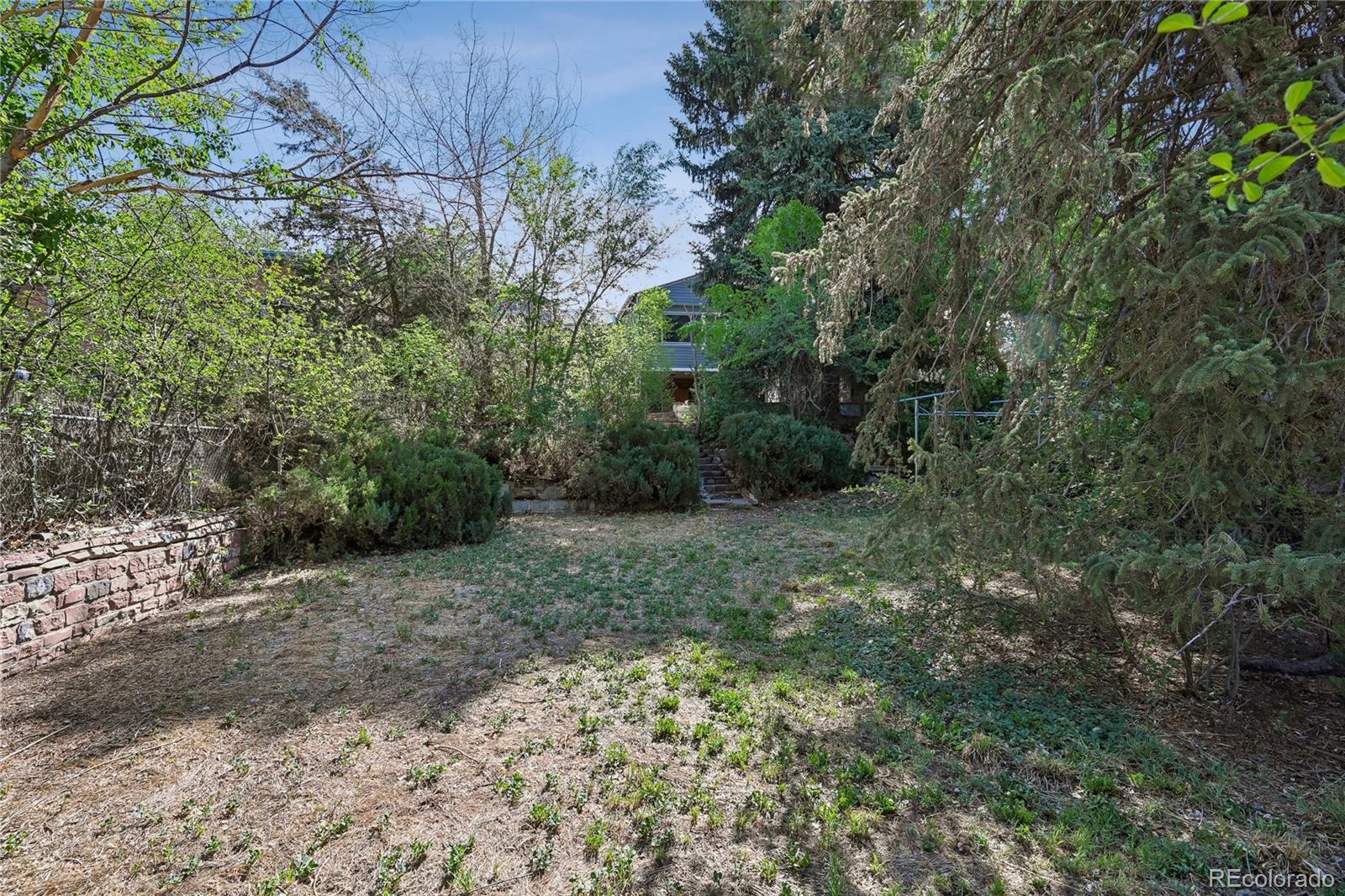 2627 S Clarkson Street Denver CO 80210