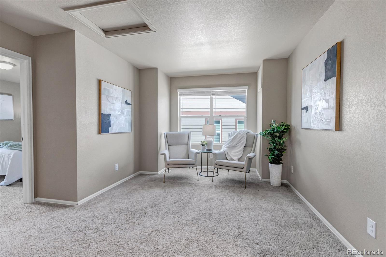 1827 Opal Avenue Brighton CO 80603
