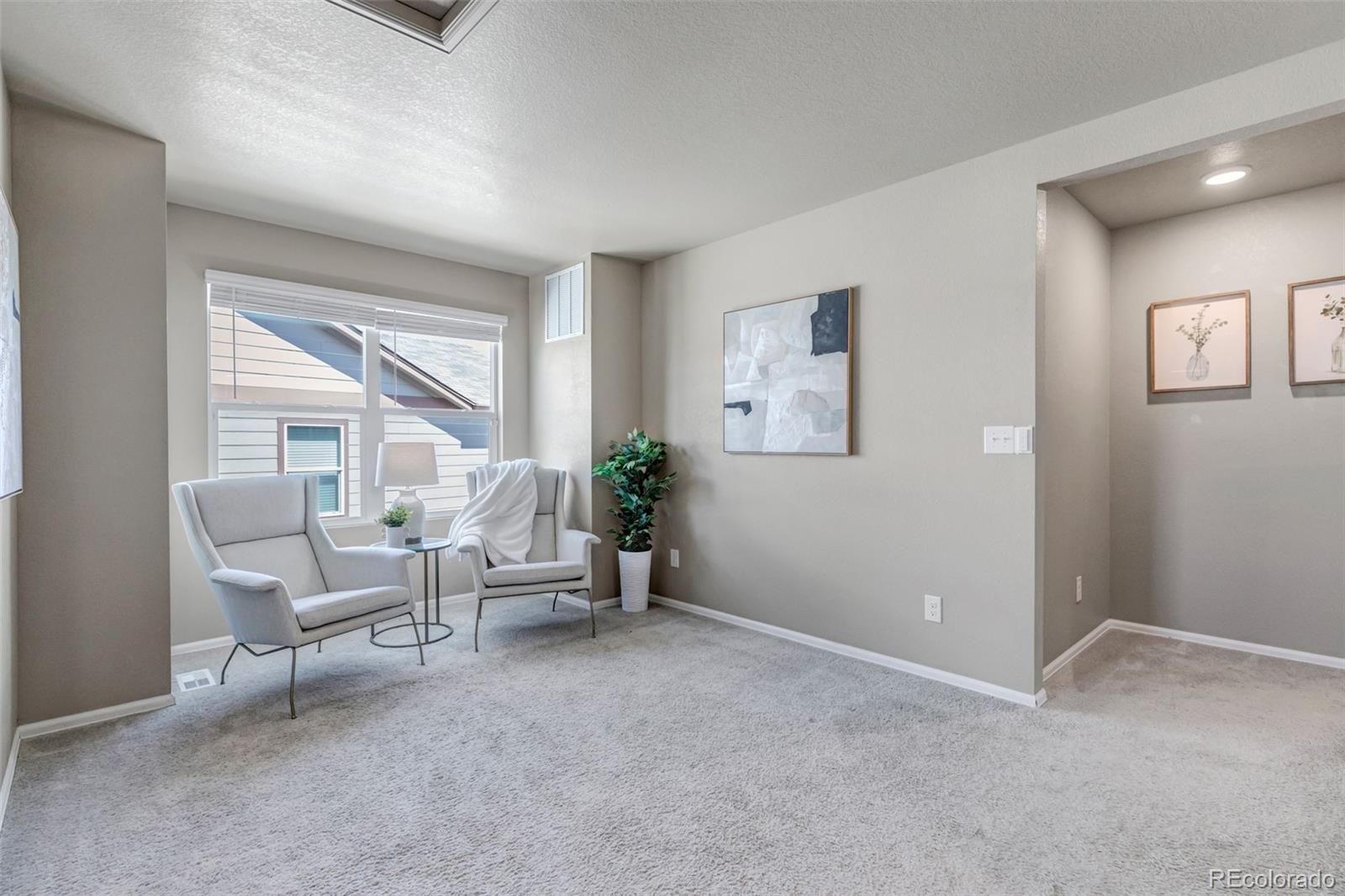 1827 Opal Avenue Brighton CO 80603