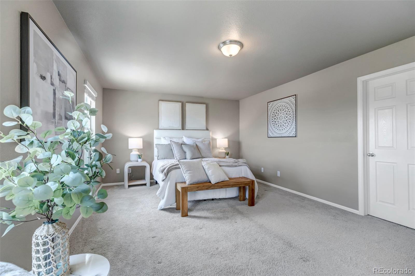 1827 Opal Avenue Brighton CO 80603