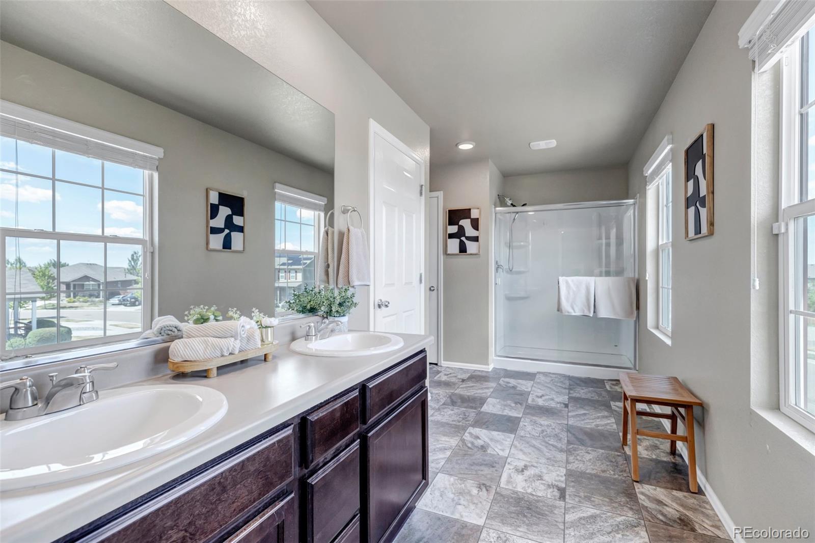 1827 Opal Avenue Brighton CO 80603