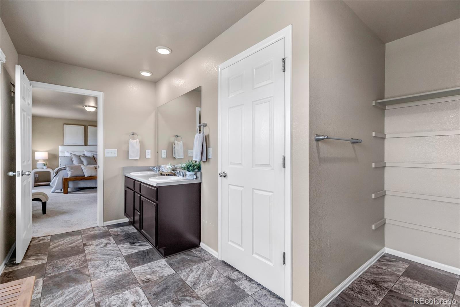1827 Opal Avenue Brighton CO 80603