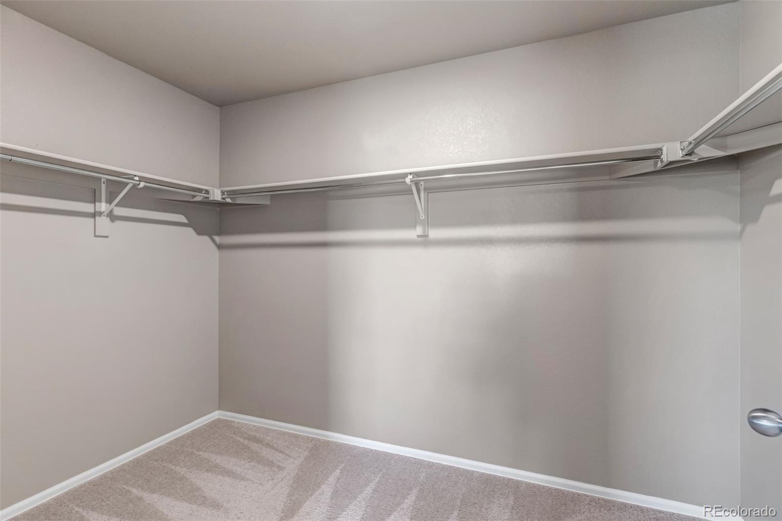 1827 Opal Avenue Brighton CO 80603