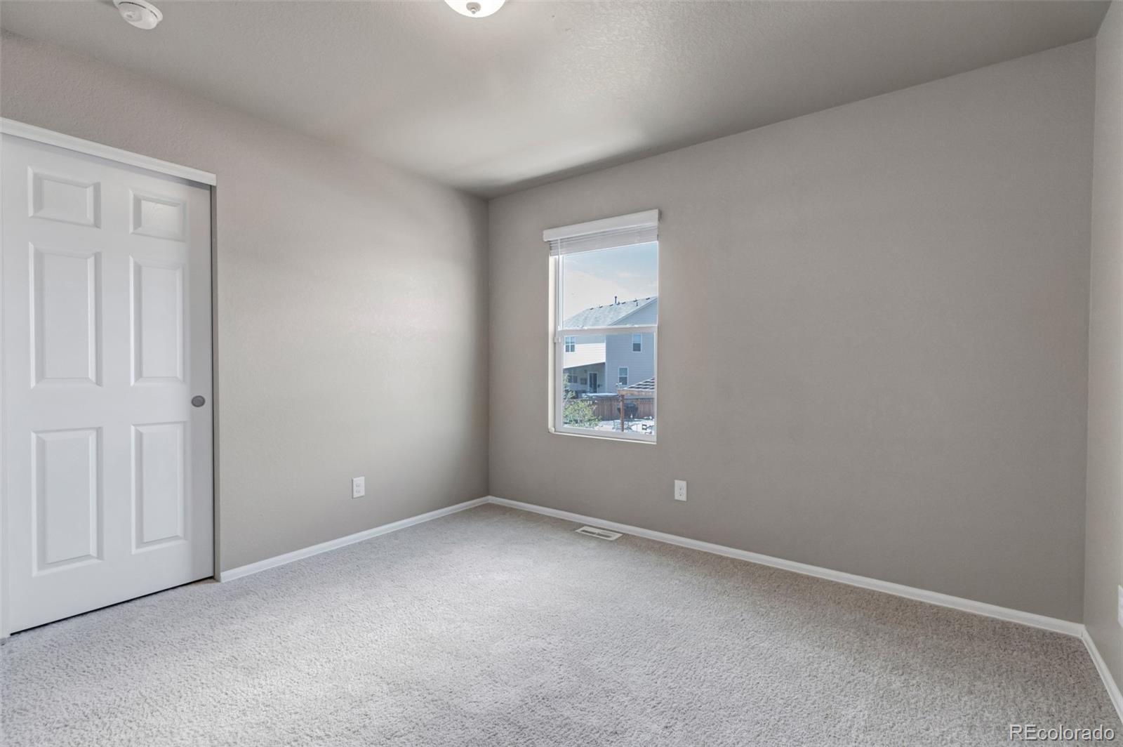 1827 Opal Avenue Brighton CO 80603