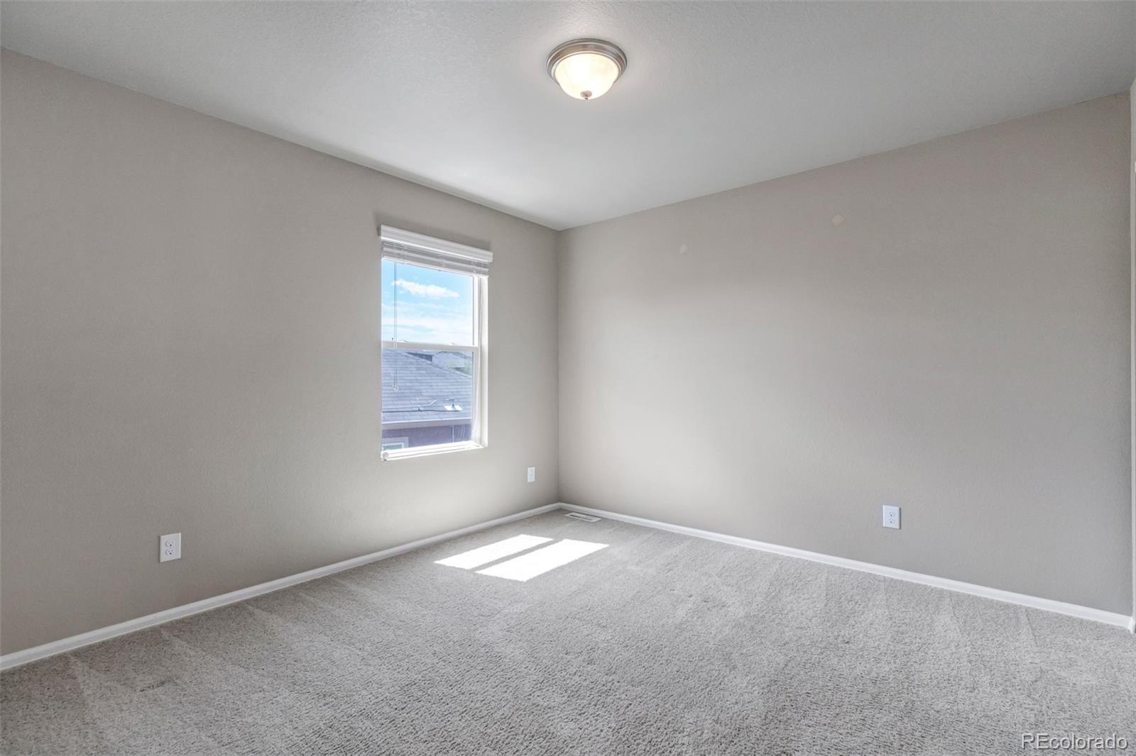 1827 Opal Avenue Brighton CO 80603
