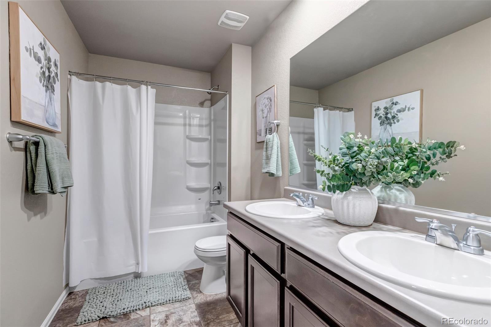 1827 Opal Avenue Brighton CO 80603
