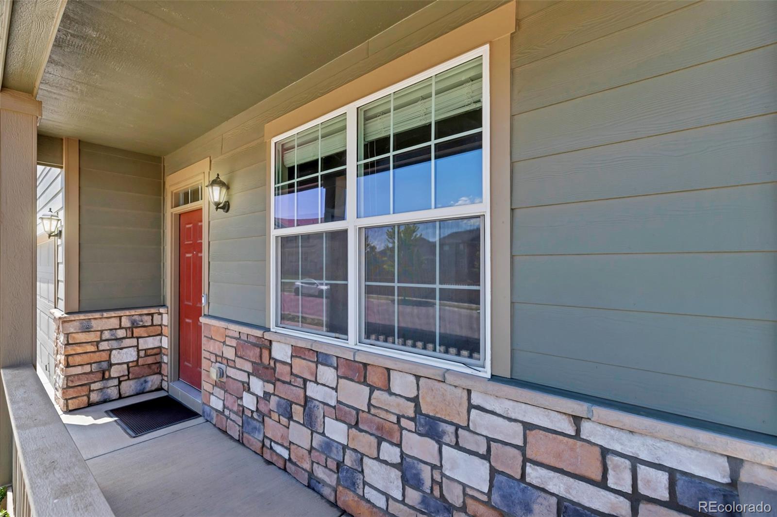 1827 Opal Avenue Brighton CO 80603