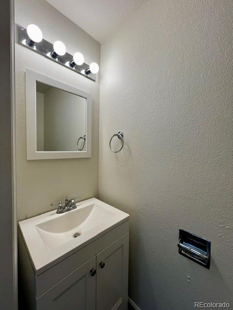 1824 Dove Creek Circle Loveland CO 80538